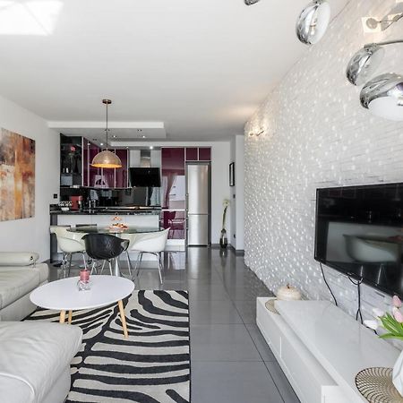 First Choice Apartment Сплит Экстерьер фото