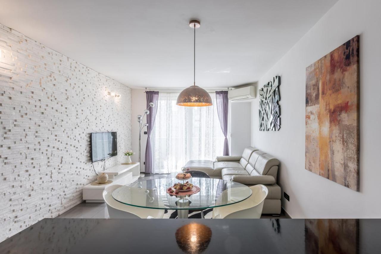 First Choice Apartment Сплит Экстерьер фото