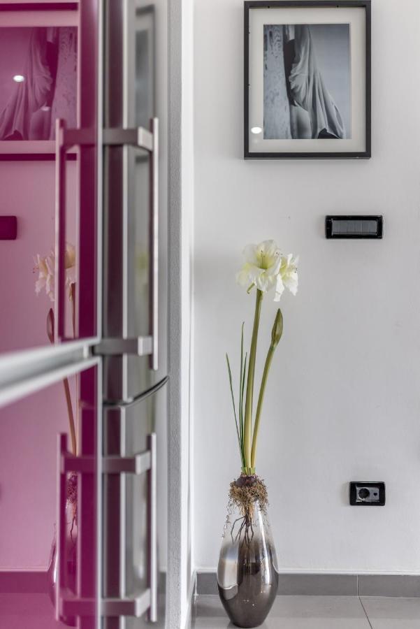 First Choice Apartment Сплит Экстерьер фото